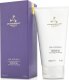 Aromatherapy Associates Aromatherapy Associates, De-Stress, Rosemary & Ginger, Relaxing, Body Gel, 150 ml Unisex 3