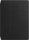 Etui na tablet Apple (MPV62ZM/A) 1