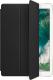 Etui na tablet Apple (MPV62ZM/A) 4
