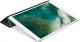 Etui na tablet Apple Smart Cover (MQ092ZM/A) 2