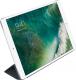 Etui na tablet Apple Smart Cover (MQ092ZM/A) 3