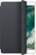 Etui na tablet Apple Smart Cover (MQ092ZM/A) 5