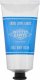 Institut Karite Paris Institut Karite Paris, Shea, Hydrating, Body Cream, 75 ml For Women 1