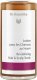 Dr. Hauschka Dr. Hauschka, Hair Care, Hair Leave-In Tonic Treatment, For Strengthening, 100 ml Unisex 1