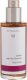Dr. Hauschka Dr. Hauschka, Hair Care, Hair Leave-In Tonic Treatment, For Strengthening, 100 ml Unisex 1