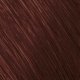 Goldwell Goldwell, Colorance, Semi-Permanent Hair Dye, 6R , 120 ml Unisex 1