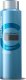 Goldwell Goldwell, Colorance, Semi-Permanent Hair Dye, 6R , 120 ml Unisex 2