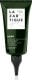 Lazartigue Lazartigue, Clear, Vegan, Hair Cream Treatment, Anti-Dandruff, 75 ml Unisex 1