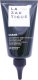 Lazartigue Lazartigue, Clear, Vegan, Hair Cream Treatment, Anti-Dandruff, 75 ml Unisex 1