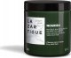 Lazartigue Lazartigue, Nourish, Hair Treatment Cream Mask, For Nourishing, 250 ml For Women 1