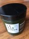 Lazartigue Lazartigue, Nourish, Hair Treatment Cream Mask, For Nourishing, 250 ml For Women 1