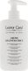 Leonor Greyl Leonor Greyl, Creme Regeneratrice, Hair Cream Conditioner, For Regeneration, 500 ml For Women 1