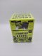 Leonor Greyl Leonor Greyl, A L'Orchidee, Hair Treatment Cream Mask, For Moisturizing, 200 ml For Women 5