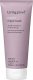 Living PRoof Living Proof, Restore, Hair Treatment Cream Mask, For Repairing, 200 ml For Women 1
