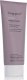 Living PRoof Living Proof, Restore, Hair Treatment Cream Mask, For Repairing, 200 ml For Women 2