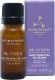 Aromatherapy Associates Aromatherapy Associates, De-Stress, Essential Oil, Blend, 10 ml Unisex 1