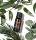 Aromatherapy Associates Aromatherapy Associates, Support Breathe , Crisp, Essential Oil, Blend, 10 ml Unisex 1