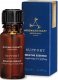 Aromatherapy Associates Aromatherapy Associates, Support Breathe , Crisp, Essential Oil, Blend, 10 ml Unisex 3