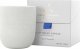Aromatherapy Associates Aromatherapy Associates, Deep Relax, Scented Candle, 200 g Unisex 1