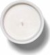 Aromatherapy Associates Aromatherapy Associates, Deep Relax, Scented Candle, 200 g Unisex 2