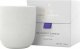 Aromatherapy Associates Aromatherapy Associates, De-Stress, Frankincense, Camomile & Petitgrain, Scented Candle, 200 g Unisex 1