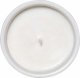 Aromatherapy Associates Aromatherapy Associates, De-Stress, Frankincense, Camomile & Petitgrain, Scented Candle, 200 g Unisex 3