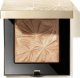 Bobbi Brown Bobbi Brown, Luxe Illuminating, Natural Glow, Blush Highlighter Compact, Golden Hour, 4 g For Women 1