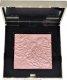 Bobbi Brown Bobbi Brown, Bobbi Brown, Illuminating, Highlighter Powder, Opal, 8 g For Women 1