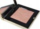 Bobbi Brown Bobbi Brown, Bobbi Brown, Illuminating, Highlighter Powder, Opal, 8 g For Women 2
