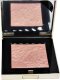 Bobbi Brown Bobbi Brown, Bobbi Brown, Illuminating, Highlighter Powder, Opal, 8 g For Women 3