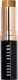 Bobbi Brown Bobbi Brown, Skin, Shea Butter, Full Cover, Foundation Stick, Neutral Gold, 9 g For Women 1