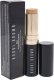 Bobbi Brown Bobbi Brown, Skin, Shea Butter, Full Cover, Foundation Stick, Neutral Gold, 9 g For Women 2