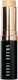 Bobbi Brown Bobbi Brown, Skin, Shea Butter, Full Cover, Foundation Stick, W-058, Golden Natural, 9 g For Women 1