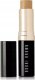 Bobbi Brown Bobbi Brown, Skin, Shea Butter, Full Cover, Foundation Stick, W-058, Golden Natural, 9 g For Women 2