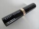 Bobbi Brown Bobbi Brown, Skin, Shea Butter, Full Cover, Foundation Stick, W-058, Golden Natural, 9 g For Women 3