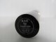 Bobbi Brown Bobbi Brown, Skin, Shea Butter, Full Cover, Foundation Stick, W-058, Golden Natural, 9 g For Women 4