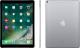 Tablet Apple 12.9" 64 GB 4G LTE Szary  (MQED2FD/A) 1