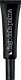 Diego Dalla Palma Diego Dalla Palma, Diego Dalla Palma, Liquid Concealer, 112, 8 ml For Men 1