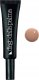 Diego Dalla Palma Diego Dalla Palma, Diego Dalla Palma, Liquid Concealer, 112, 8 ml For Men 2