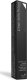 Diego Dalla Palma Diego Dalla Palma, Diego Dalla Palma, Liquid Concealer, 112, 8 ml For Men 3