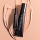 Diego Dalla Palma Diego Dalla Palma, Diego Dalla Palma, Liquid Concealer, 112, 8 ml For Men 4