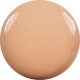 Diego Dalla Palma Diego Dalla Palma, Diego Dalla Palma, Liquid Concealer, 112, 8 ml For Men 5