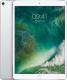 Tablet Apple 12.9" 256 GB 4G LTE Srebrno-biały  (MPA52FD/A) 1