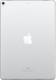 Tablet Apple 12.9" 256 GB 4G LTE Srebrno-biały  (MPA52FD/A) 3