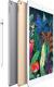 Tablet Apple 12.9" 256 GB 4G LTE Srebrno-biały  (MPA52FD/A) 5