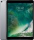 Tablet Apple 10.5" 64 GB Szaro-czarny  (MQDT2FD/A) 1