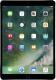 Tablet Apple 10.5" 64 GB Szaro-czarny  (MQDT2FD/A) 1