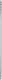 Tablet Apple 10.5" 64 GB Szaro-czarny  (MQDT2FD/A) 2