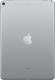 Tablet Apple 10.5" 64 GB Szaro-czarny  (MQDT2FD/A) 3