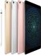 Tablet Apple 10.5" 64 GB Szaro-czarny  (MQDT2FD/A) 5